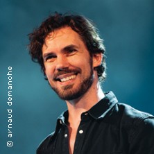 35&egrave;me Festival du Rire